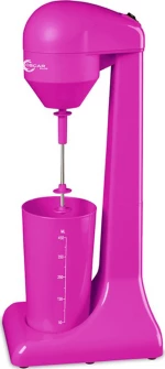 Oscar Plus SH-709 Purple