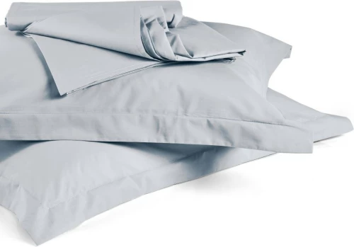 Kentia Σεντόνι Μονό με Λάστιχο 100x200x25 True Colours