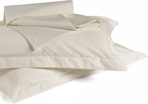 Kentia Σεντόνι Μονό με Λάστιχο 100x200x25 True Colours