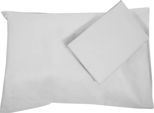 Rythmos Σεντόνι Μονό με Λάστιχο 105x205x25 Madonna 9