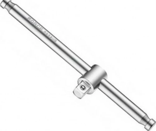 Force Μανέλα 1/4" 115mm 8032115