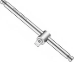 Force Μανέλα 1/4" 115mm 8032115