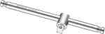 Force Μανέλα 1/4" 115mm 8032115