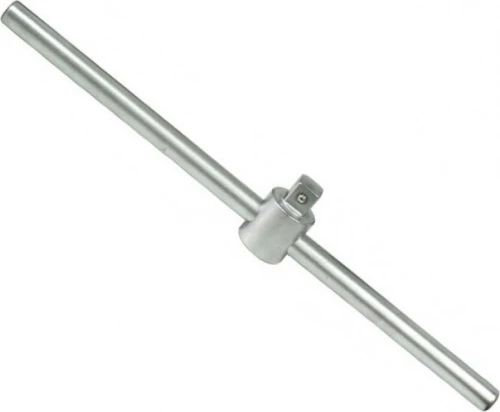 Force Μανέλα 3/4" 8036450