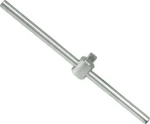 Force Μανέλα 3/4" 8036450