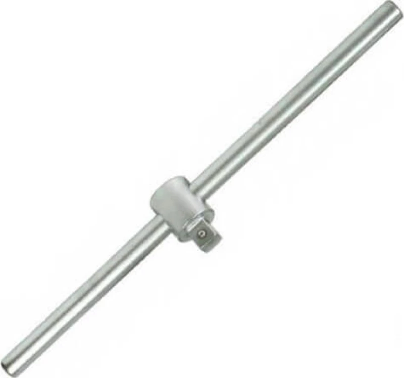 Force Μανέλα 3/4" 8036450