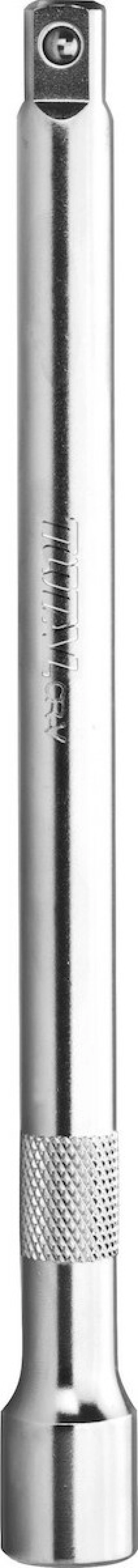Total Προέκταση Καστάνιας 1/2" 250mm ΤΗΕΒ12101