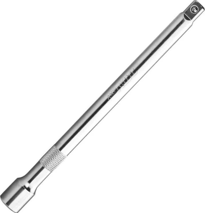 Total Προέκταση Καστάνιας 1/2" 250mm ΤΗΕΒ12101