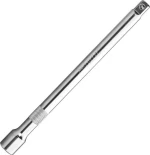 Total Προέκταση Καστάνιας 1/2" 250mm ΤΗΕΒ12101