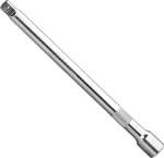 Total Προέκταση Καστάνιας 1/2" 250mm ΤΗΕΒ12101