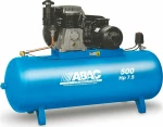 Abac PRO B7000/500 FT7.5 (4116020852)