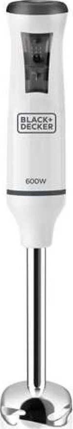 Black & Decker BXHBA600E