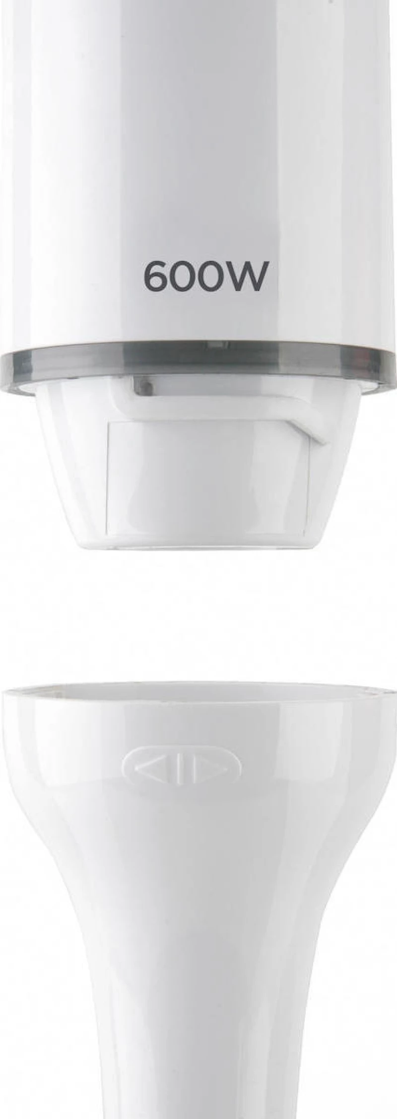 Black & Decker BXHBA600E