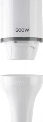 Black & Decker BXHBA600E