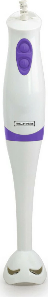 Royalty Line Μπλέντερ Χειρός Rl-sΤΜ250.1