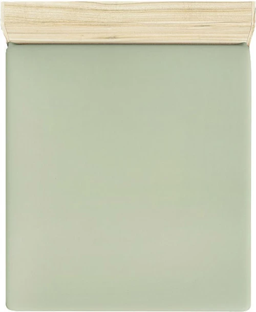 Beverly Hills Polo Club Σεντόνι Υπέρδιπλο 240x260 Πράσινο