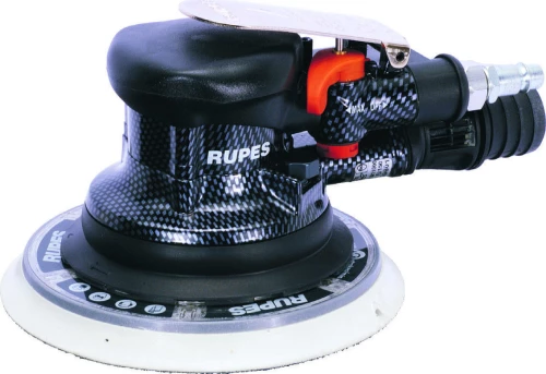 Rupes RA 150 A