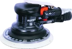Rupes RA 150 A