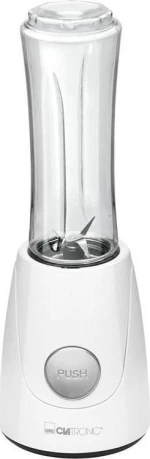 Clatronic SM 3593 White