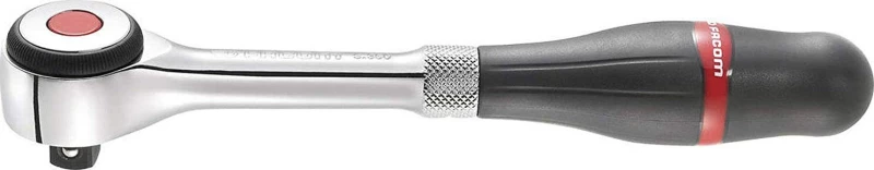 Facom Καστάνια S.360PB 1/2"