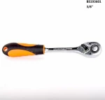 Finder Καστάνια 193601 1/4"