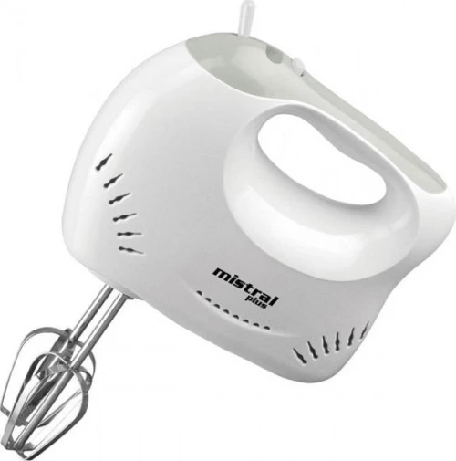 Μίξερ Χειρός Mistral Plus Ne-400