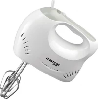 Μίξερ Χειρός Mistral Plus Ne-400
