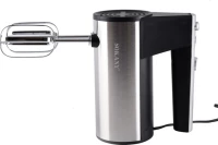 Μίξερ Χειρός 300 Watt με 2 σετ Εξαρτήματα SOKANY 6619
