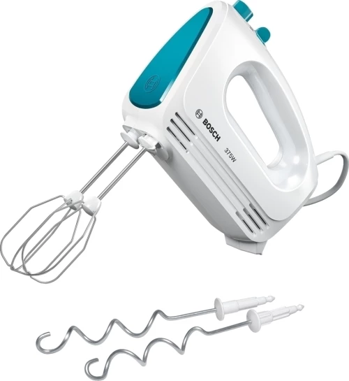 Bosch Mfq 2210 D