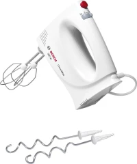 Bosch MFQ3010 Μίξερ Χειρός
