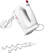Bosch MFQ3010 Μίξερ Χειρός