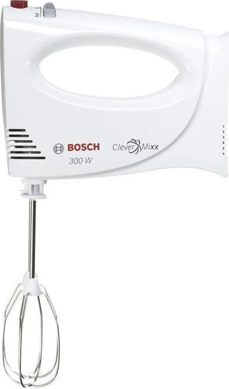 Bosch MFQ3010 Μίξερ Χειρός