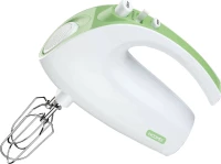 Hoomei HM-6855