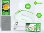 Hoomei HM-6855