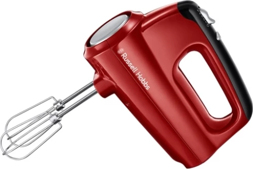 Russell Hobbs Desire 24670-56