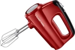 Russell Hobbs Desire 24670-56