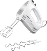 Bosch Mfq24200 Μιξερ Χειρος
