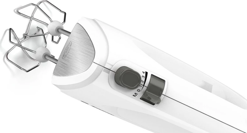 Bosch Mfq24200 Μιξερ Χειρος