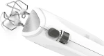 Bosch Mfq24200 Μιξερ Χειρος