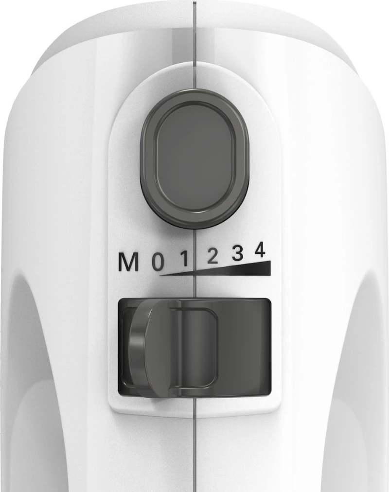 Bosch Mfq24200 Μιξερ Χειρος