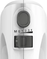 Bosch Mfq24200 Μιξερ Χειρος