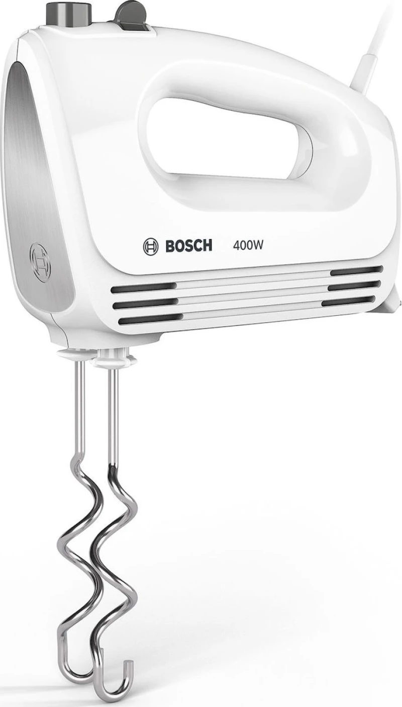 Bosch Mfq24200 Μιξερ Χειρος