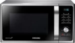 Samsung MS28F303TAS Φούρνος Μικροκυμάτων 28lt