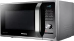 Samsung MS28F303TAS Φούρνος Μικροκυμάτων 28lt