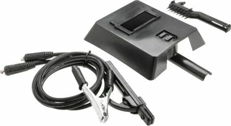 Graphite 56H812 Ηλεκτροκόλληση Inverter 160A (max) Ηλεκτροδίου (MMA)
