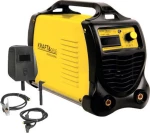 Kraft & Dele KD-1855