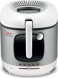 Tefal FR480015 Φριτέζα Λαδιού 3.3lt