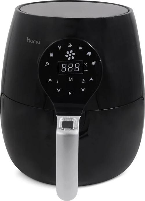 Homa HF-353D Φριτέζα Αέρος 3.5lt