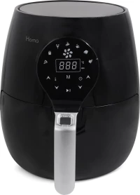 Homa HF-353D Φριτέζα Αέρος 3.5lt