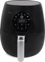 Homa HF-353D Φριτέζα Αέρος 3.5lt